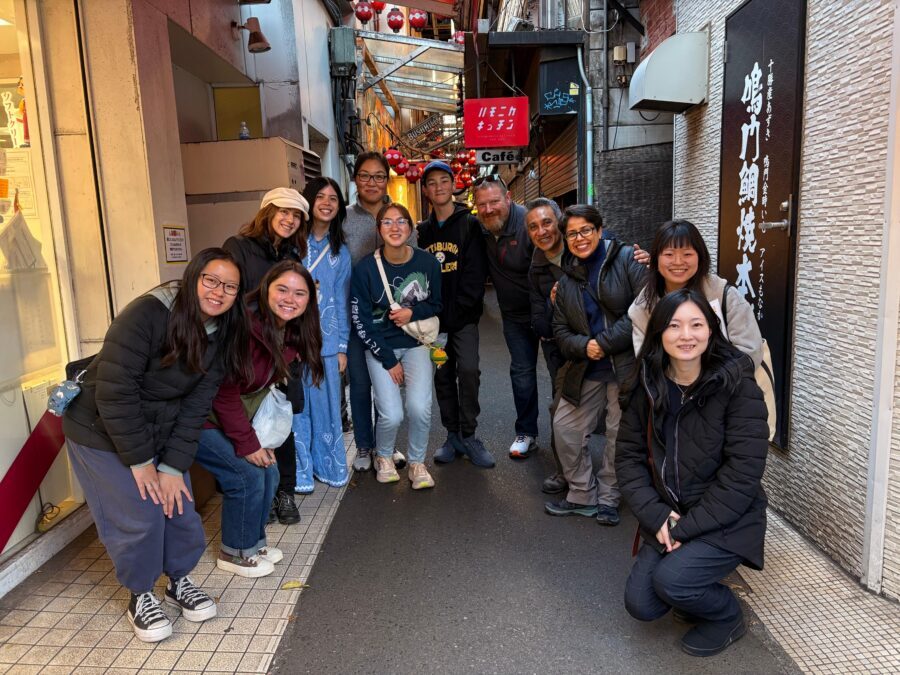 Tokyo: Kichijoji Walking Tour with Local Guide - From Hanako the Elephant Statue to Kichijoji’s Easy-Going Streets
