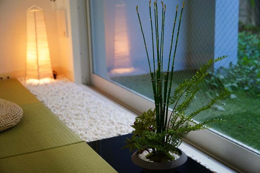 Tokyo: Matcha and Kimono Experience - Who Should Book This Matcha and Kimono Experience
