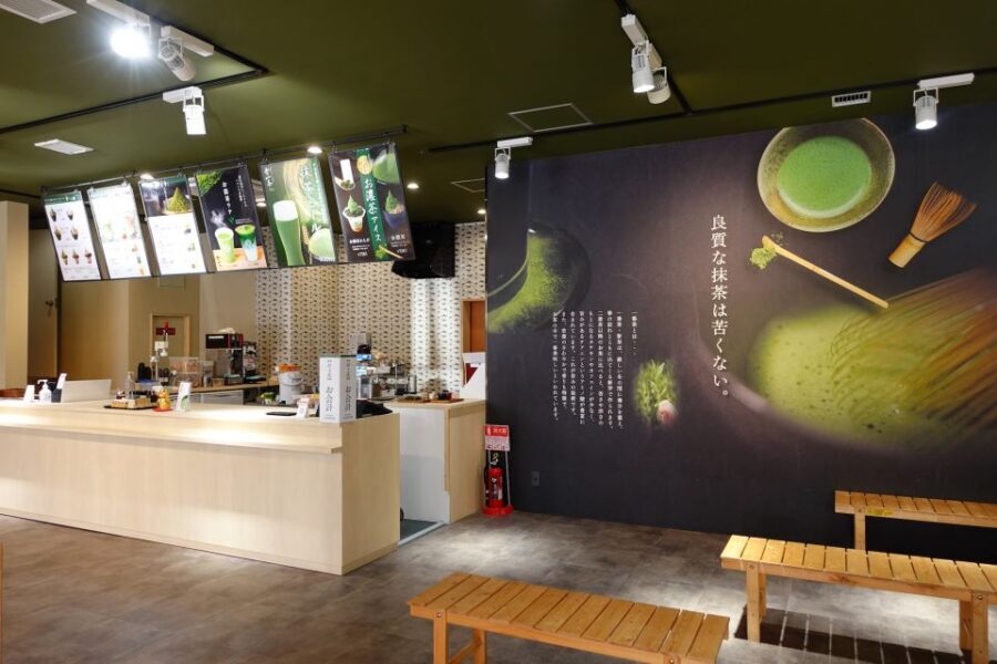 Tokyo: Morning Sightseeing Bus Tour - Harajuku and Omotesando: pop culture views without the crowds-stress