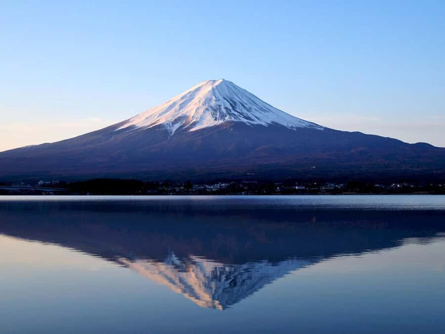 Tokyo: Mt. Fuji 5th Station, Kawaguchiko Tour w/ Cable Car - Kawaguchiko’s Panoramic Ropeway: views in about 3 minutes