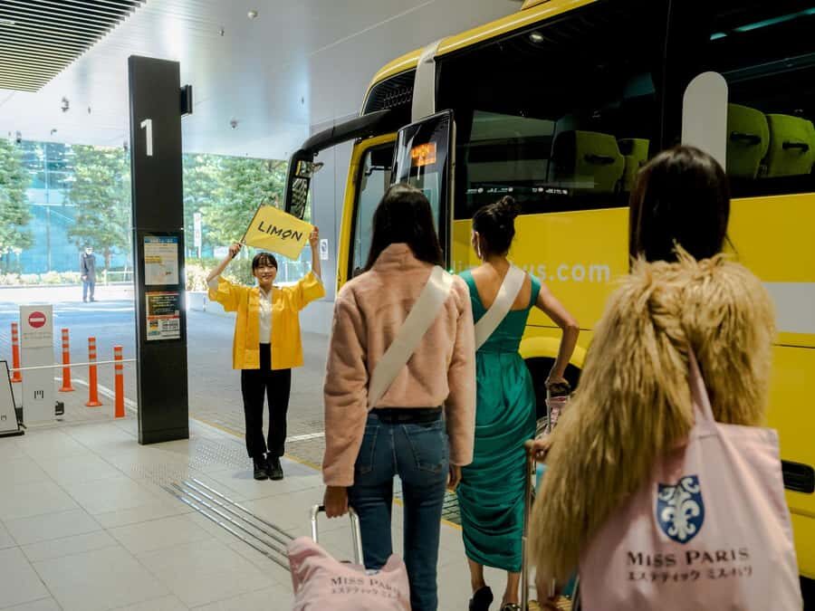 Tokyo: Mt. Fuji 5th Station, Kawaguchiko Tour w/ Cable Car - Weather and timing: how to maximize your Fuji chances