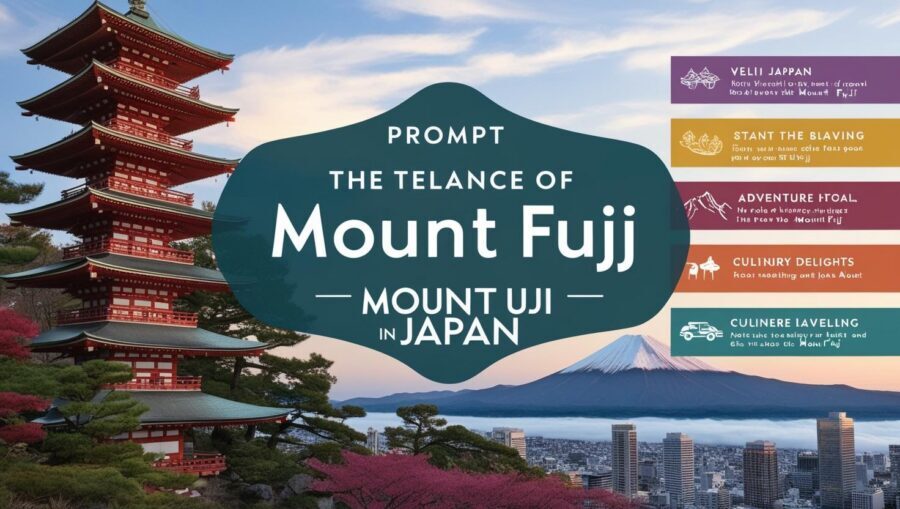 Tokyo: Mt. Fuji & Hakone Private Custom Tour English Driver - Who Should Book This and Who Should Skip It