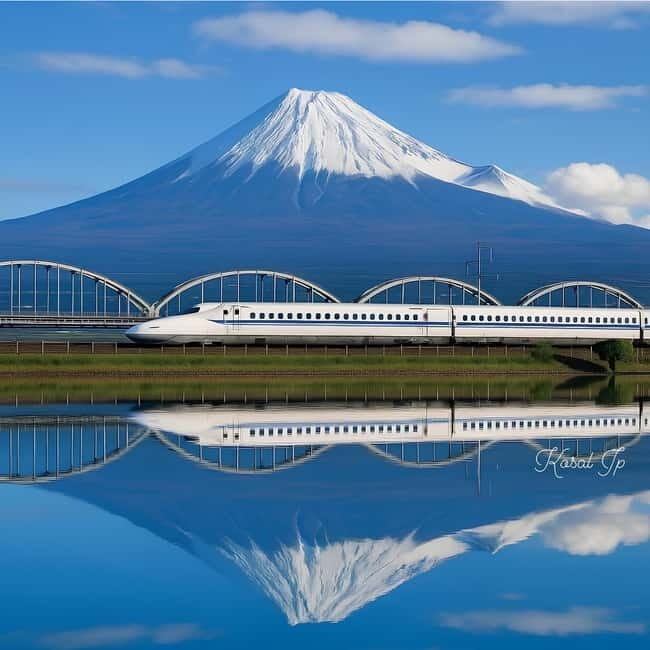 Tokyo: Mt-Fuji & Hakone Private Custom Tour English Driver - Your driver and luxury vehicle: comfort counts for 10 hours