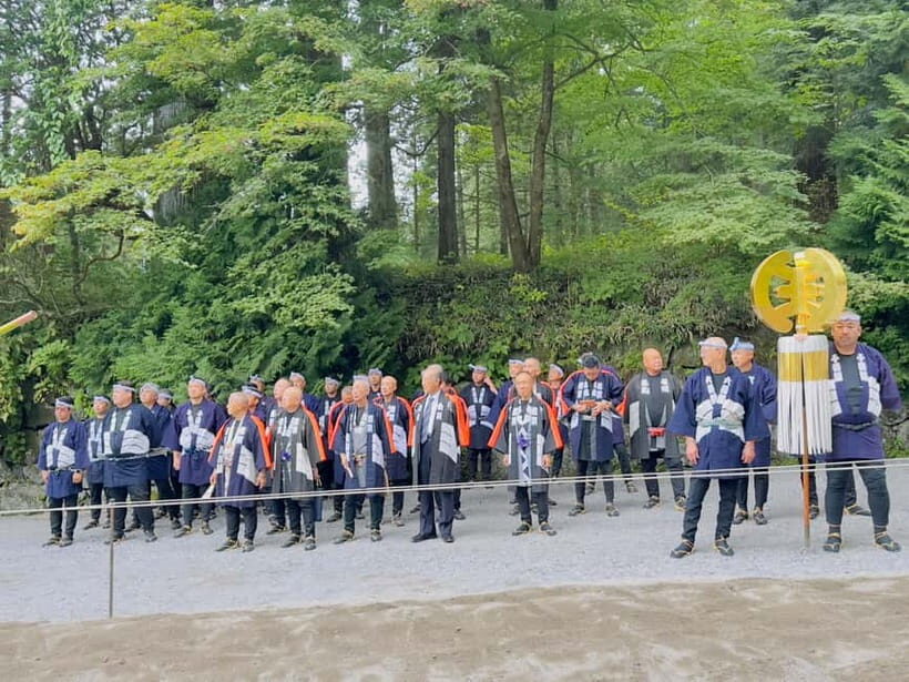 Tokyo: Nikko Private Customize Tour English Driver & Guide - Should you book this Nikko Private Customize Tour from Tokyo?