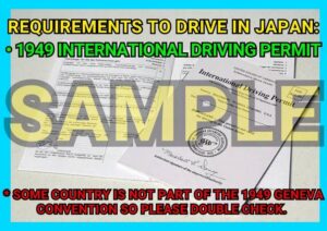 Tokyo: Premium Go-Kart Tour with Tower & Shibuya Crossing - The Core Route: Roppongi, Omotesando, Shibuya, and Tokyo Tower
