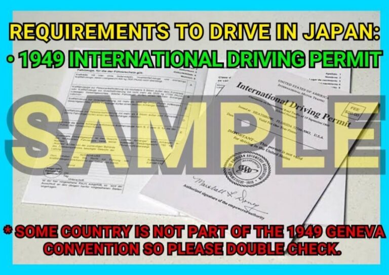 Tokyo: Premium Go-Kart Tour with Tower & Shibuya Crossing - The Core Route: Roppongi, Omotesando, Shibuya, and Tokyo Tower