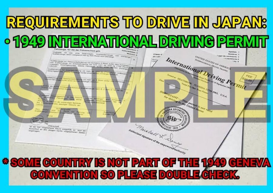 Tokyo: Premium Go-Kart Tour with Tower & Shibuya Crossing - The Core Route: Roppongi, Omotesando, Shibuya, and Tokyo Tower