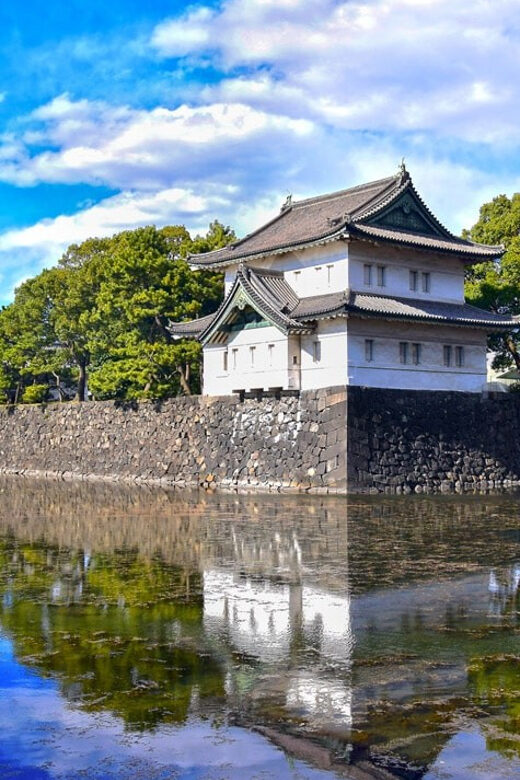 Tokyo: Private City Highlights Tour with Local Guide - Choosing a Classic Route: Asakusa to Meiji Jingu (Smooth Old-to-New Flow)