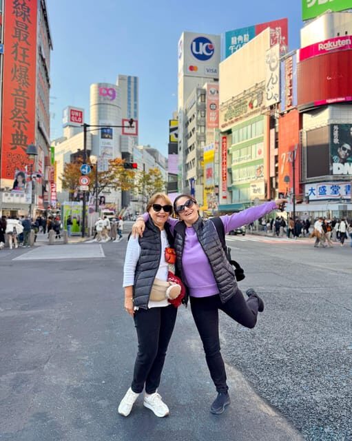 Tokyo: Private Customized 1 day Tour with Local Guides - Should You Book This Custom Tokyo Tour?