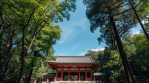 Tokyo: Private Guided Tour with Hotel Pickup and Drop-off - Hotel Pickup, Onboard Wi‑Fi, and the Comfort Stuff That Adds Up