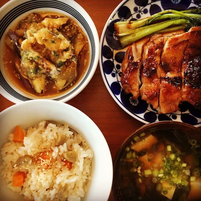 Tokyo: Private Japanese Cooking Class with a Local Chef - Inside the Class: What You Actually Do for 3 Hours