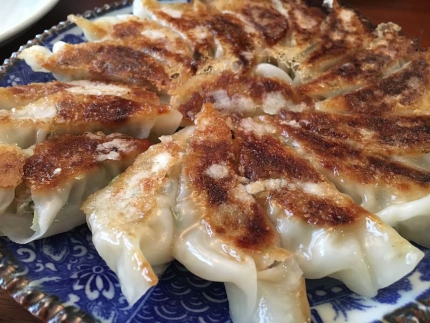 Tokyo: Private Japanese Cooking Class with a Local Chef - Price and Value: Is $120 a Good Deal for a 3-Hour Private Class?