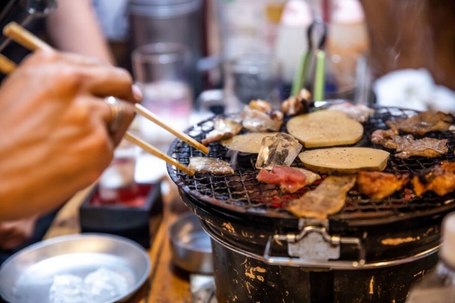 Tokyo: Private Personalized Local Food Tour - Should you book this Tokyo private izakaya food tour?