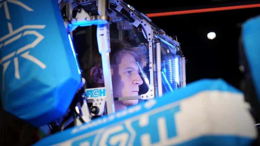 Tokyo: 'Red Tokyo Tower' Digital Amusement Park Ticket - Key takeaways before you go