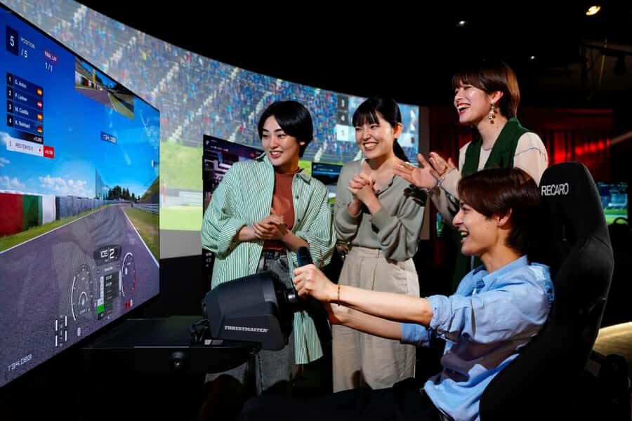 Tokyo: 'Red Tokyo Tower' Digital Amusement Park Ticket - Price and value: what the $37 ticket actually buys