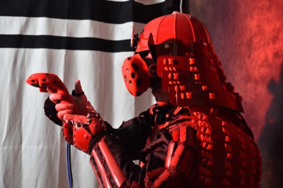 Tokyo: 'Red Tokyo Tower' Digital Amusement Park Ticket - Who should book RED° TOKYO TOWER, and who should pause?