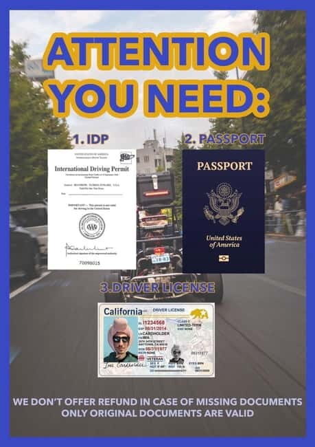 Tokyo: Shibuya and Shinjuku Streets Guided Go-Karting Tour - The Safety Briefing Is Part of the Fun