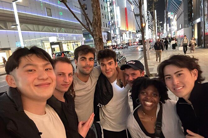 Tokyo: Shinjuku Food Tour Highlights (Best Eats) - Price and value: is $80 a fair deal?