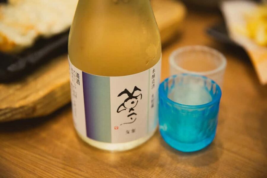 Tokyo: Shinjuku Izakaya and Golden Gai Bar Hopping Tour (2h) - Kabukicho neon alleys: izakaya glow, karaoke corners, and late-night snacks