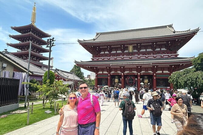 Tokyo Sumo Morning Practice: Viewing & Exclusive Interaction - Practical tips for a respectful, smooth morning in Sumida