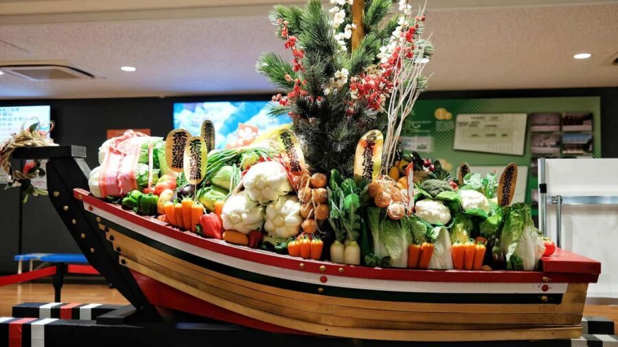 Tokyo: Toyosu Tuna Auction &Tsukiji Market Gourmet Adventure - Who should book this tuna auction and Tsukiji morning?