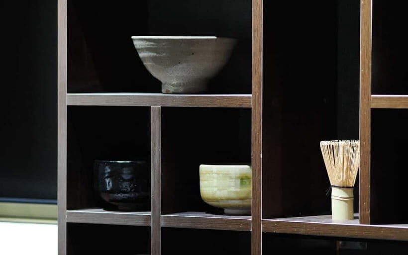 Tokyo: Traditional Tea Ceremony with a Tea Master - Key things to look forward to