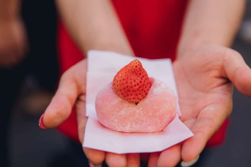 Tokyo’s Kitchen: Tsukiji Market Food & Culture Walk - Starting at Higashi-ginza: the smartest way to begin Tsukiji