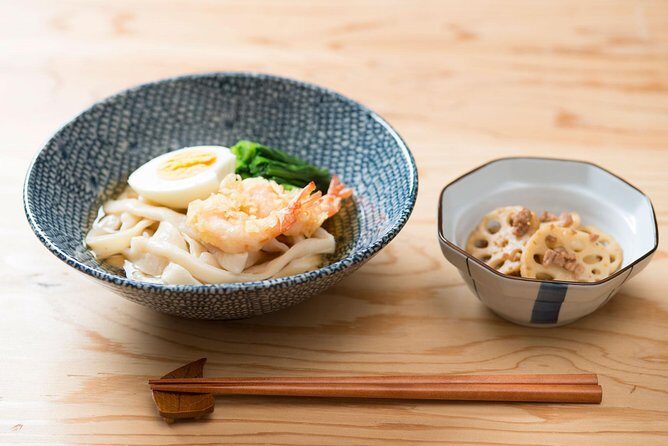 Unique Private Cooking Class with a Tokyo Local Emi - The Most Praised Part: Emi’s Teaching Style and the Cozy, Real-Kitchen Feeling