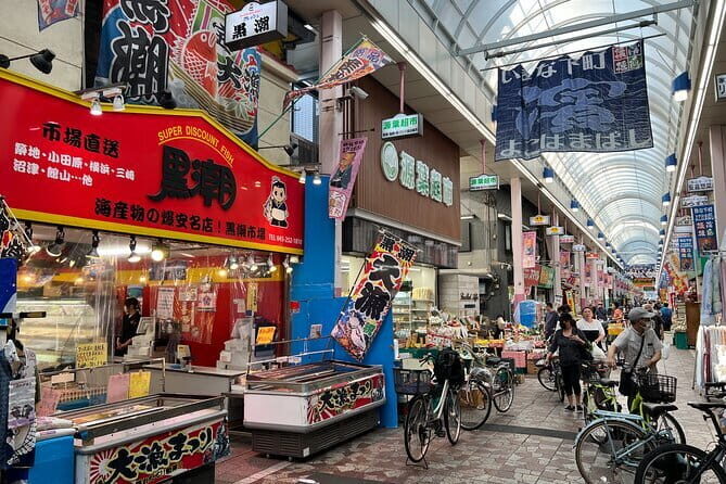 Yokohama Ramen Adventure From a Local Noodle Factory to Home - Price and value: what $165.13 buys you in real terms