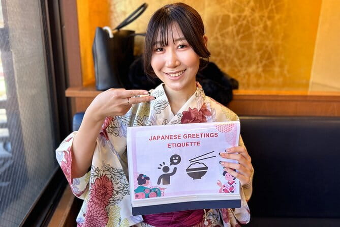Mount Fuji Sightseeing Private tour w English speaking chauffeur - Saiko Iyashi no Sato Nenba Village and What to Expect From a Paid Admission Stop