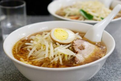 Retro Shibuya Food Tour - Center-gai to Don Quijote: Snacks, Drinks, and Easy-to-Miss Corners
